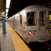 New York To Reap Billions Of Dollars For Mass Transit In "Monumental" Infrastructure Bill